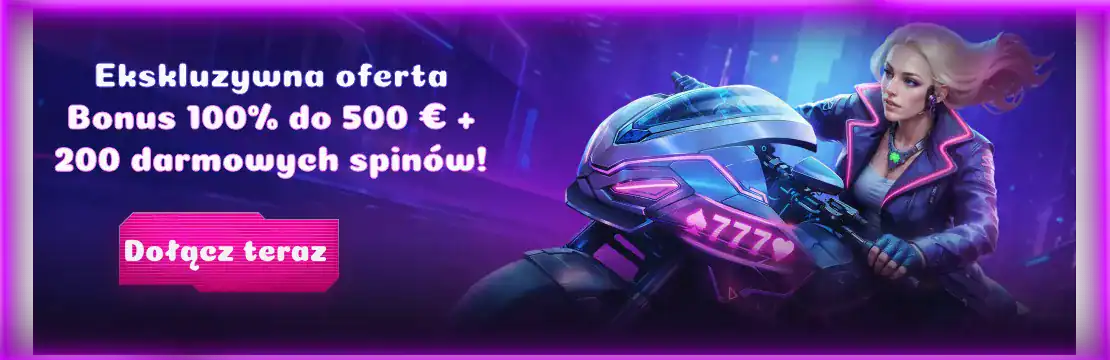 Roby Casino
